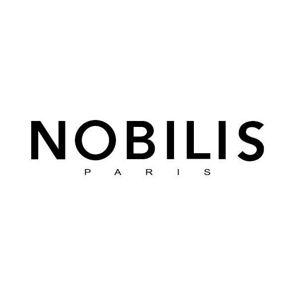 Nobilis