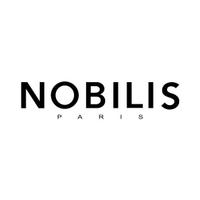 Nobilis