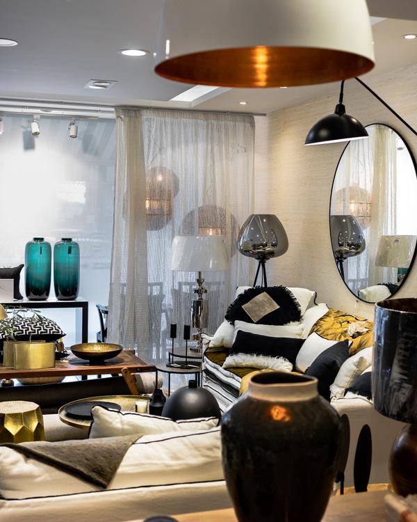 Home Accessories