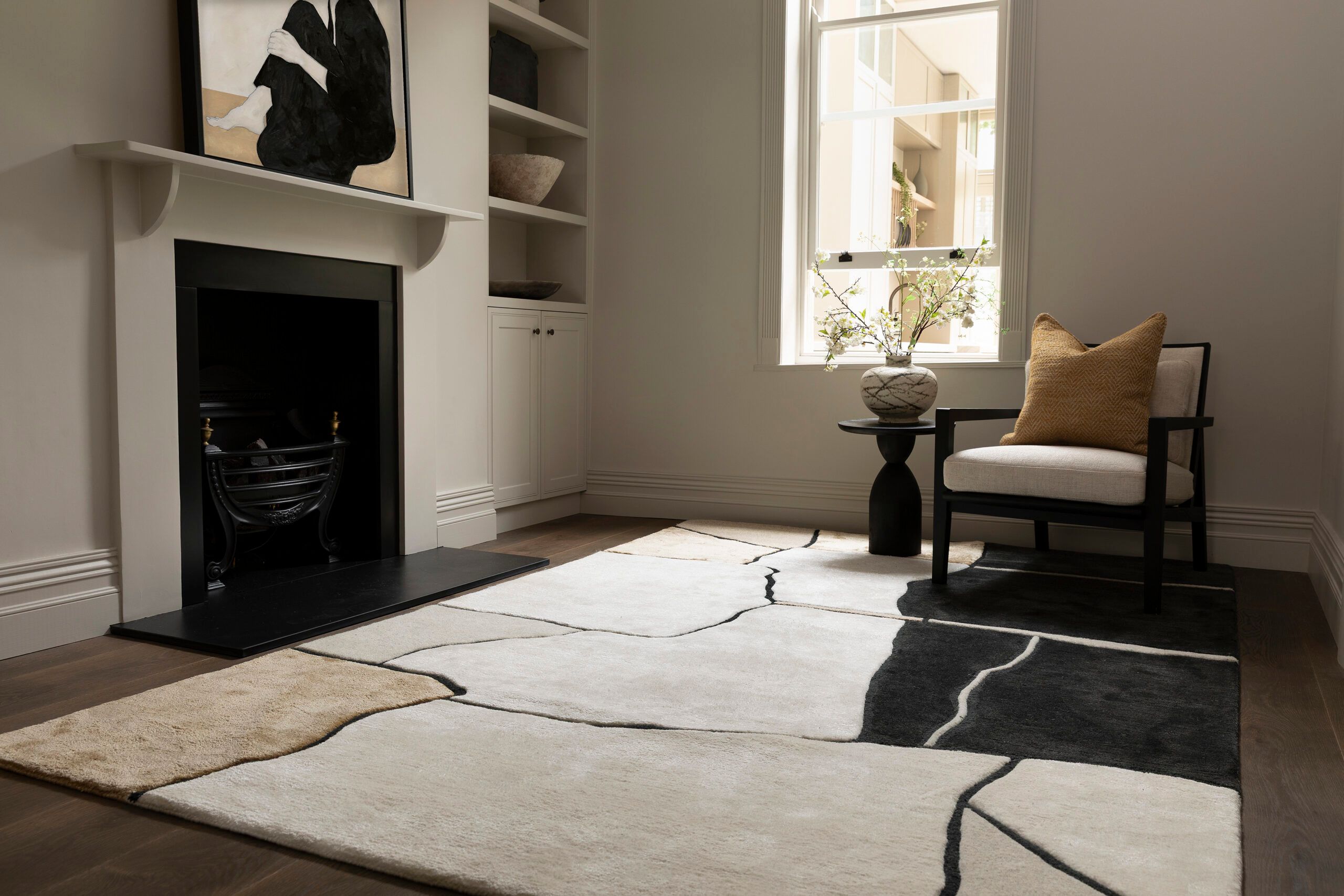 Rugs/Carpets