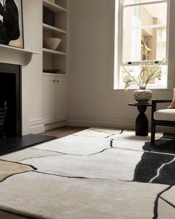 Rugs/Carpets