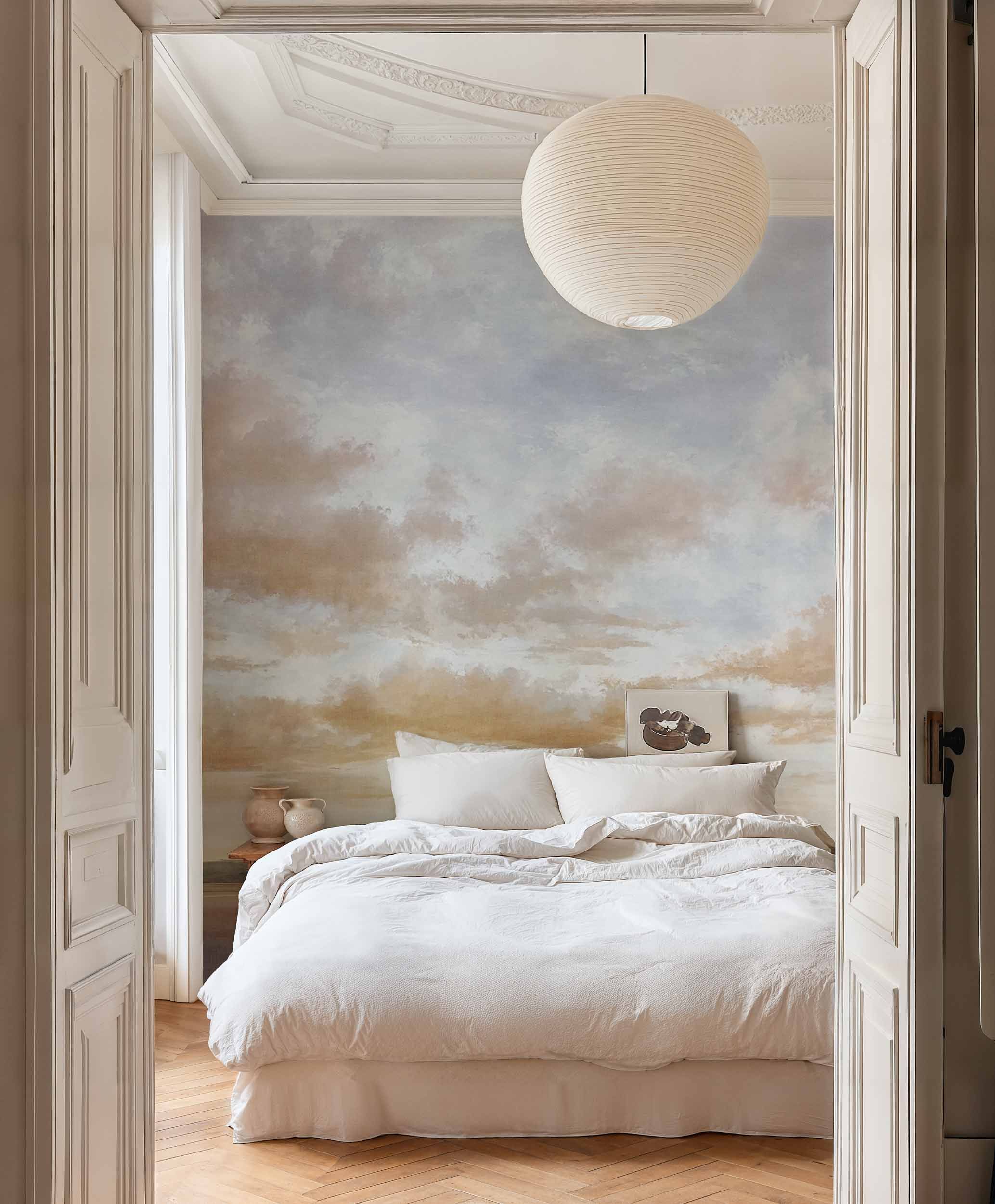 Wallcoverings