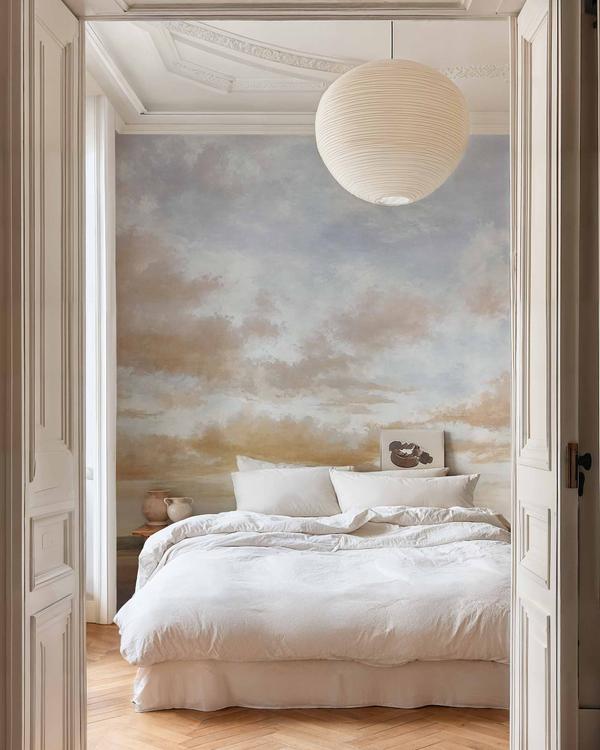 Wallcoverings